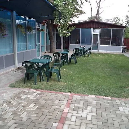 Le Village Hotel Jurumleri