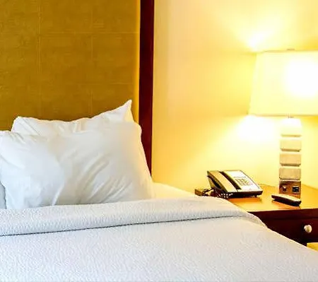 Hotel Le Village Jurumleri
