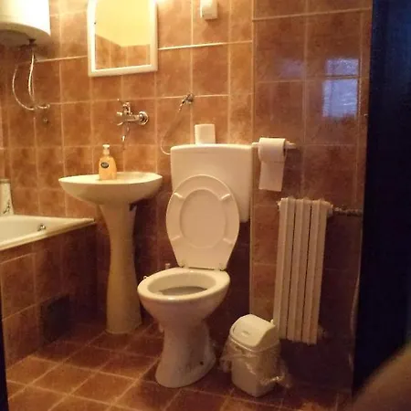 Le Village 2* Jurumleri
